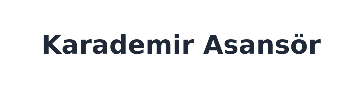 https://karademir.elevatora.com/Karademir%20Asans%C3%B6r